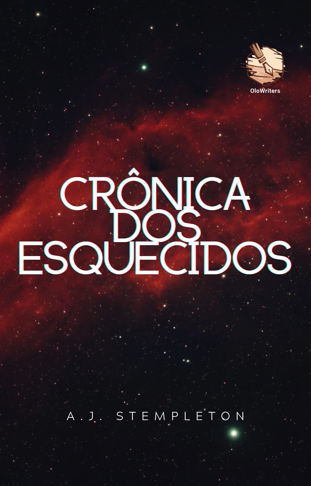 Portada de Los olvidados